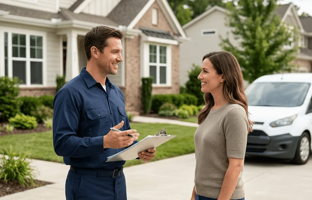 Mold Remediation Bayside, CA FAQs
